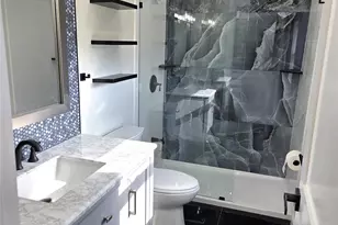 85 Lewis Rd, East Quogue, NY 11942 - Photo 10