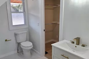 85 Lewis Rd, East Quogue, NY 11942 - Photo 16