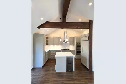 85 Lewis Road, East Quogue, NY 11942 - Photo 8