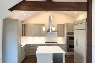 85 Lewis Rd, East Quogue, NY 11942 - Photo 8