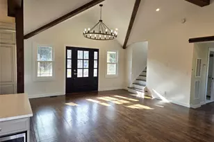 85 Lewis Rd, East Quogue, NY 11942 - Photo 4