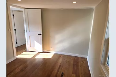 85 Lewis Road, East Quogue, NY 11942 - Photo 20