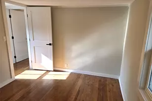 85 Lewis Rd, East Quogue, NY 11942 - Photo 20