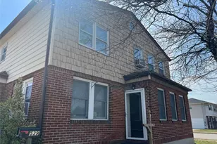 539 Central Ave, Bethpage, NY 11714 - Photo 2