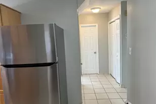 539 Central Ave, Bethpage, NY 11714 - Photo 6