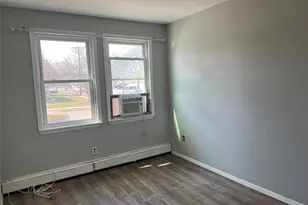 539 Central Ave, Bethpage, NY 11714 - Photo 4