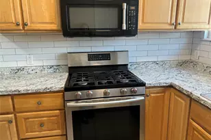 539 Central Ave, Bethpage, NY 11714 - Photo 8