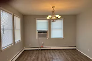 539 Central Ave, Bethpage, NY 11714 - Photo 12