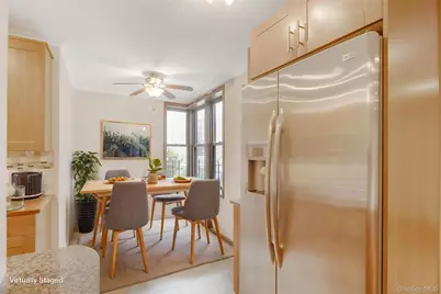 1213 Avenue Z #B38, Brooklyn, NY 11235 - Photo 6