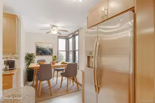 1213 Avenue Z, Brooklyn, NY 11235 - Photo 6