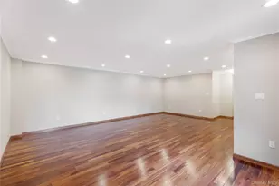 1213 Avenue Z, Brooklyn, NY 11235 - Photo 4