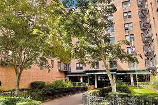 1213 Avenue Z, Brooklyn, NY 11235 - Photo 16
