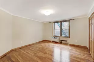 1213 Avenue Z, Brooklyn, NY 11235 - Photo 8