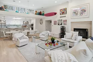 15 Blueberry Ln, Quogue, NY 11959 - Photo 10