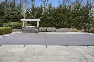 15 Blueberry Ln, Quogue, NY 11959 - Photo 30