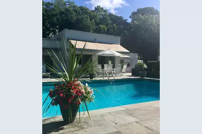 15 Blueberry Lane, Quogue, NY 11959 - Photo 28