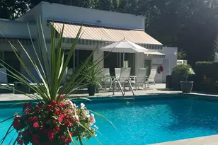 15 Blueberry Ln, Quogue, NY 11959 - Photo 28