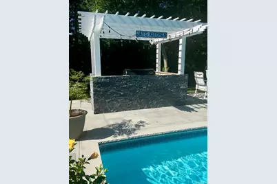 15 Blueberry Lane, Quogue, NY 11959 - Photo 26