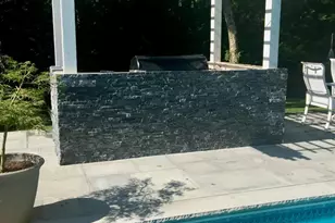 15 Blueberry Ln, Quogue, NY 11959 - Photo 26