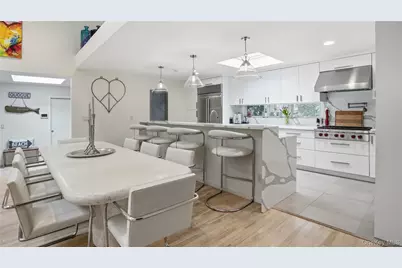 15 Blueberry Lane, Quogue, NY 11959 - Photo 8