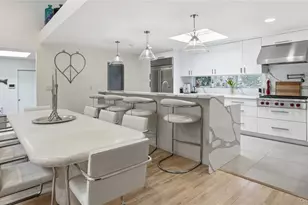 15 Blueberry Ln, Quogue, NY 11959 - Photo 8