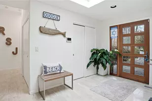 15 Blueberry Ln, Quogue, NY 11959 - Photo 2