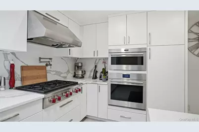 15 Blueberry Lane, Quogue, NY 11959 - Photo 4