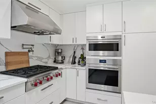 15 Blueberry Ln, Quogue, NY 11959 - Photo 4