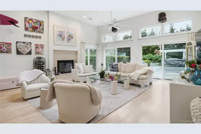 15 Blueberry Lane, Quogue, NY 11959 - Photo 14