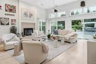 15 Blueberry Ln, Quogue, NY 11959 - Photo 14