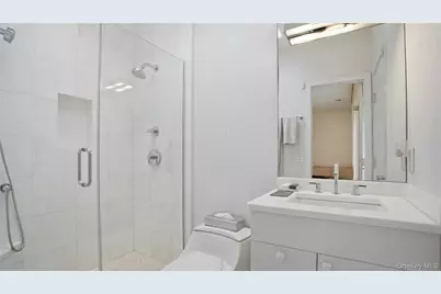 15 Blueberry Lane, Quogue, NY 11959 - Photo 24