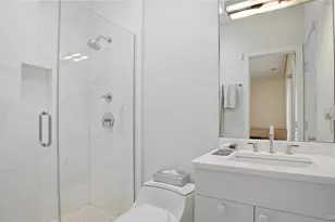 15 Blueberry Ln, Quogue, NY 11959 - Photo 24