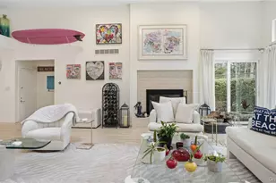 15 Blueberry Ln, Quogue, NY 11959 - Photo 12