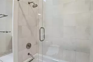 15 Blueberry Ln, Quogue, NY 11959 - Photo 22