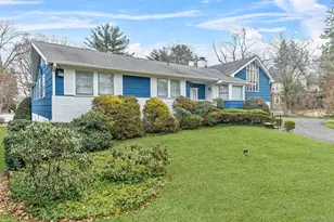 205 Soundview Ave, White Plains, NY 10606 - Photo 2