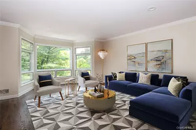 205 Soundview Avenue, White Plains, NY 10606 - Photo 4