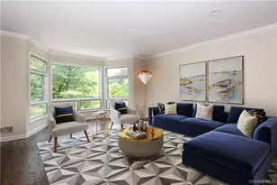 205 Soundview Ave, White Plains, NY 10606 - Photo 4