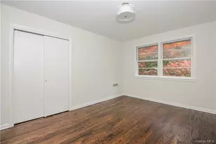 205 Soundview Ave, White Plains, NY 10606 - Photo 16