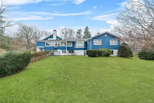 205 Soundview Ave, White Plains, NY 10606 - Photo 22