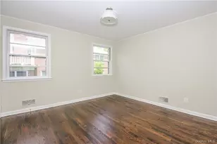 205 Soundview Ave, White Plains, NY 10606 - Photo 18