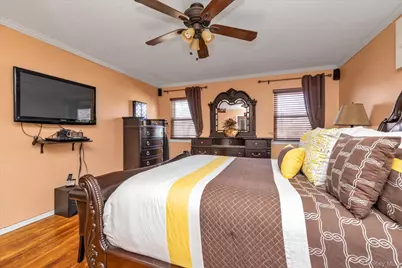 147-08 259th Street, Rosedale, NY 11422 - Photo 10