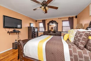 147-08 259th St, Rosedale, NY 11422 - Photo 10