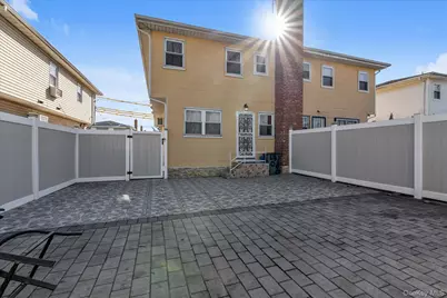 147-08 259th Street, Rosedale, NY 11422 - Photo 16