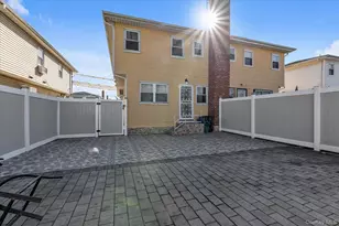 147-08 259th St, Rosedale, NY 11422 - Photo 16