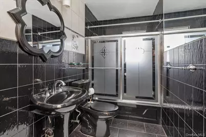 147-08 259th Street, Rosedale, NY 11422 - Photo 12