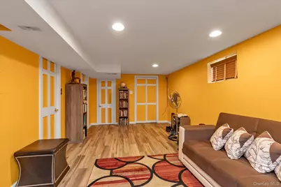 147-08 259th Street, Rosedale, NY 11422 - Photo 14