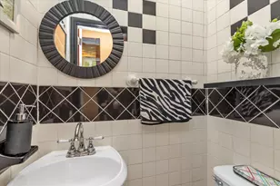 147-08 259th St, Rosedale, NY 11422 - Photo 8