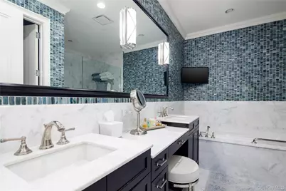 2000 Royal Court #2101, North Hills, NY 11040 - Photo 10