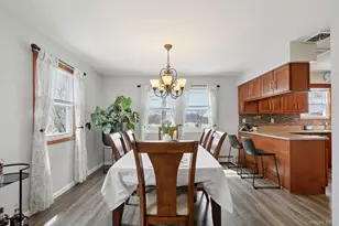 335 Oak Dr, New Windsor, NY 12553 - Photo 6