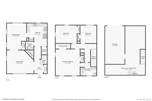 335 Oak Dr, New Windsor, NY 12553 - Photo 32